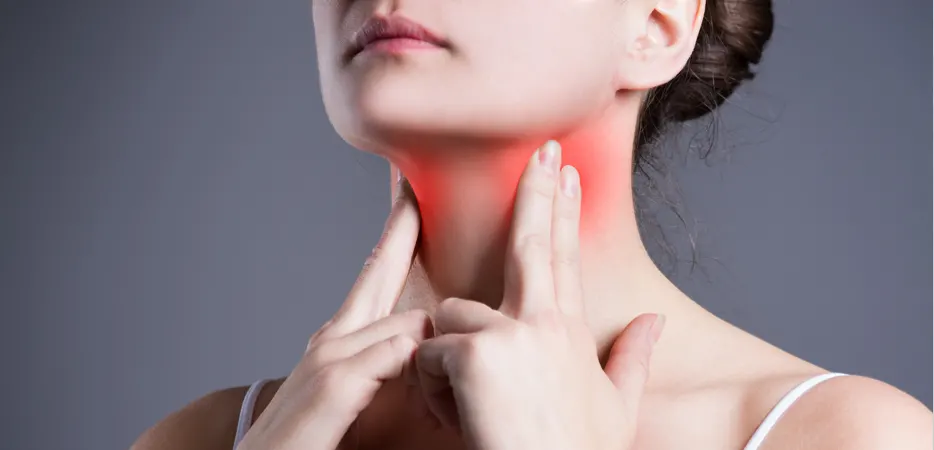 Rehabilitación vocal después de una laringectomía total