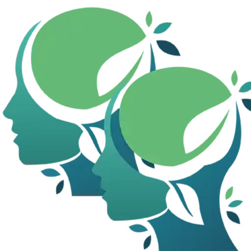 Amular en ‘La Linterna’ de la COPE visibilizando la laringectomía y los valores de la asociación