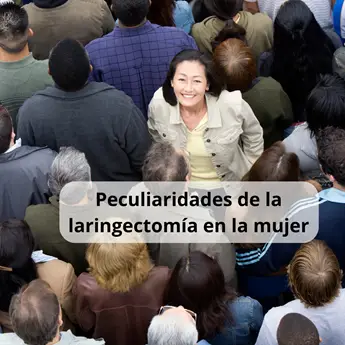 Asociación Amular - Cáncer