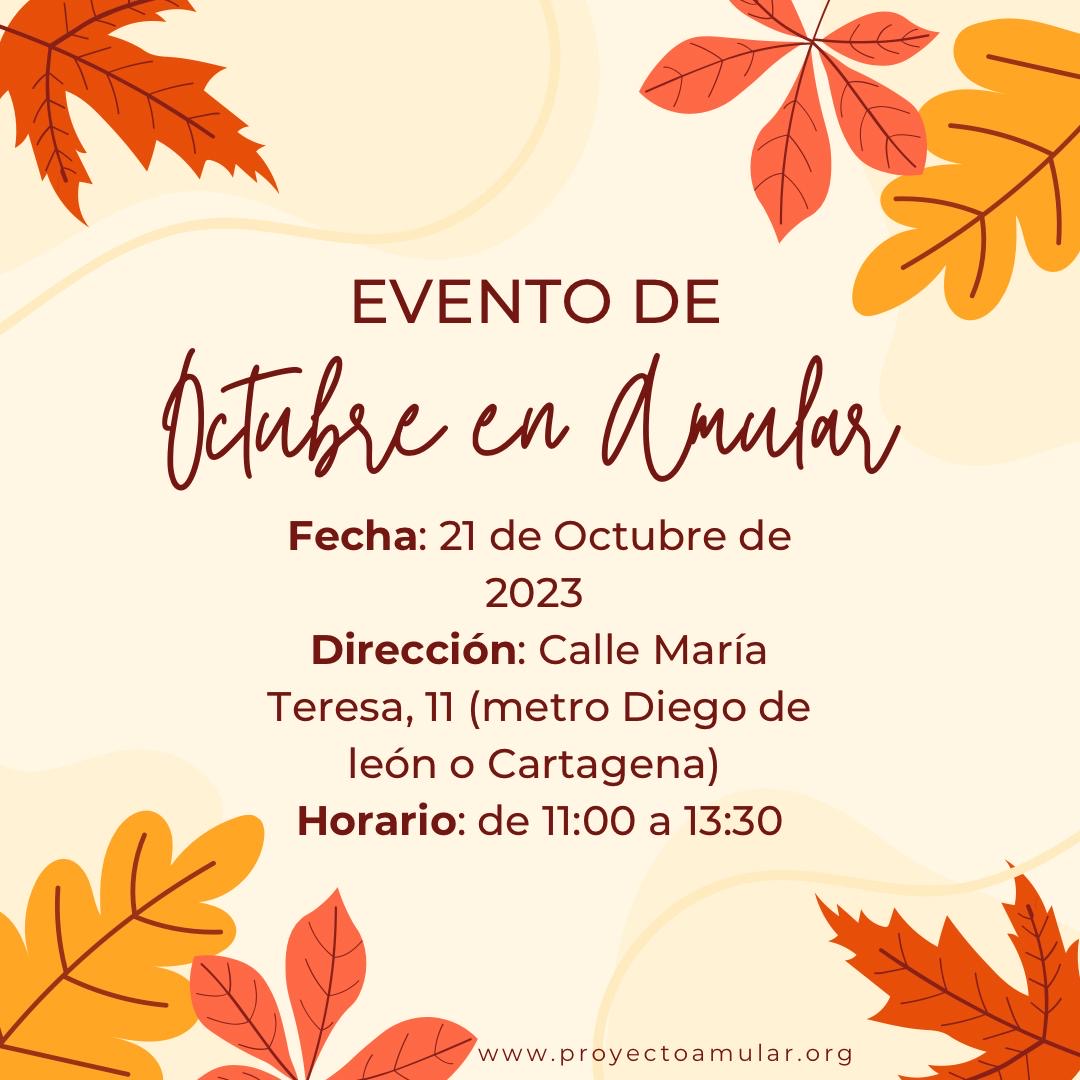 Aspectos de la rehabilitación tras la laringectomía