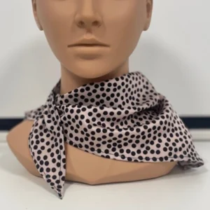 COLECCIÓN DE PAÑUELOS “Lugares con Alma”