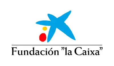 asociación_amular_fundacion_la_caixa Fundación La Caixa