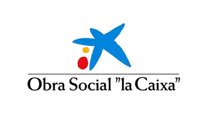 asociación_amular_obra_social_la_caixa Obra Social La Caixa