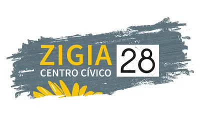 asociación_amular_zigia_28 Centro Cívico Zigia 28