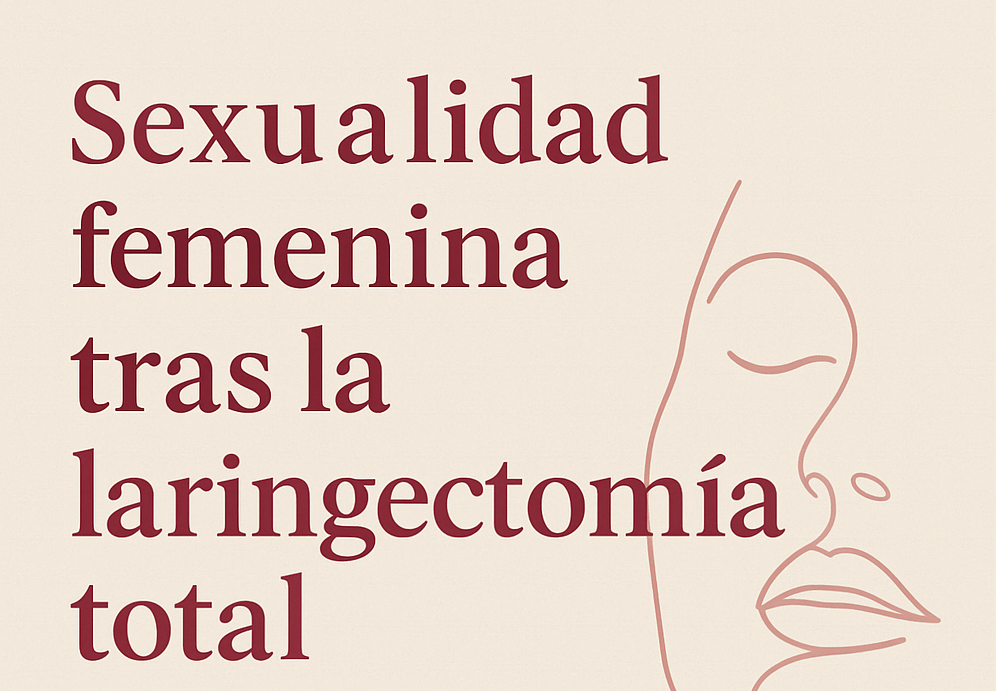 sexualidad_asociacion_amular
