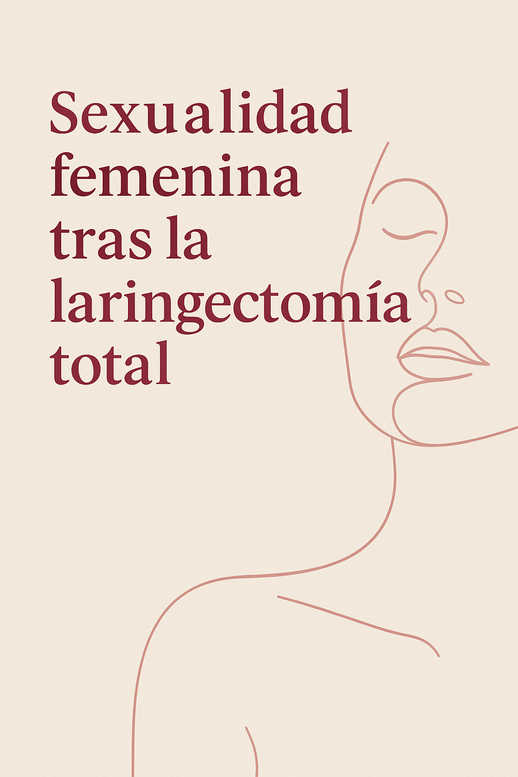 sexualidad_asociacion_amular