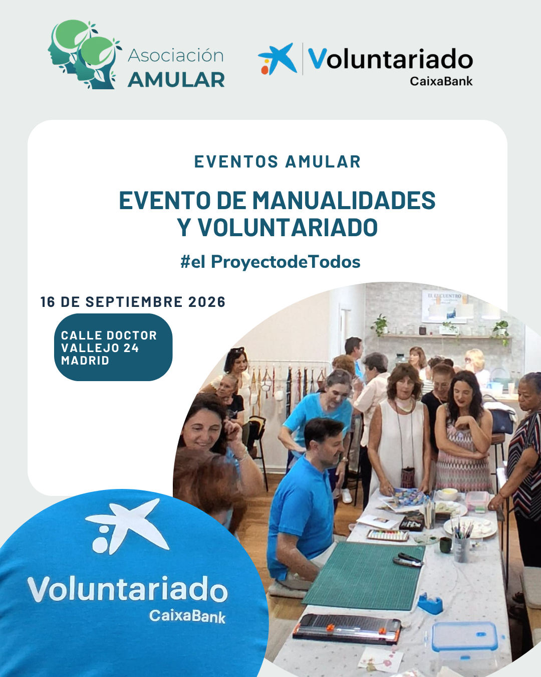voluntariadocaixabank_asociacion_amular