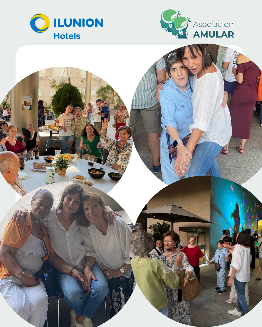 concierto_solidario_asociacion_amular