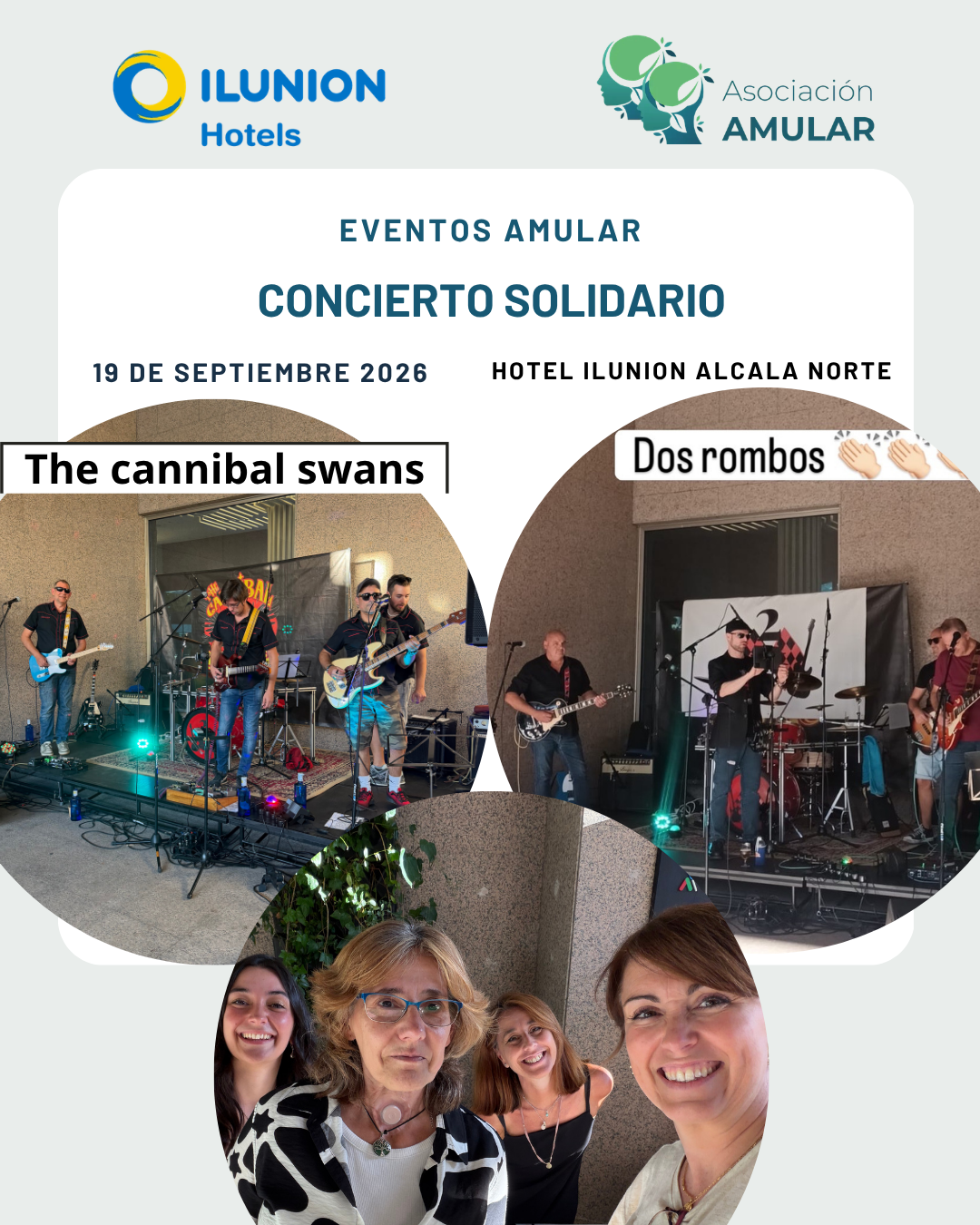 concierto_solidario_asociacion_amular